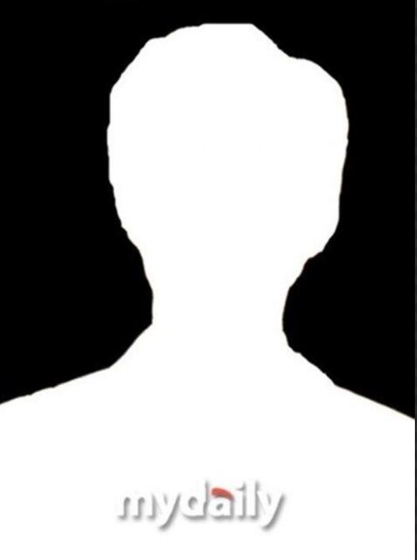 疑惑のA氏とは一体誰なのか…