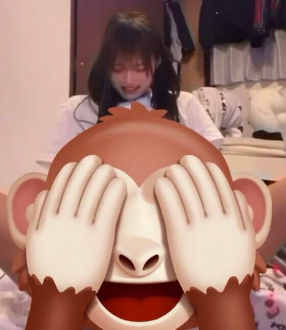 ななにー流行動画　新作