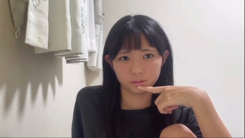 ばぶるちゃん